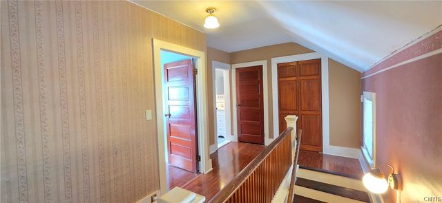 32 North Church Street, Cortland, NY 13045
