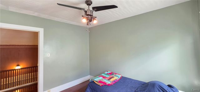 32 North Church Street, Cortland, NY 13045