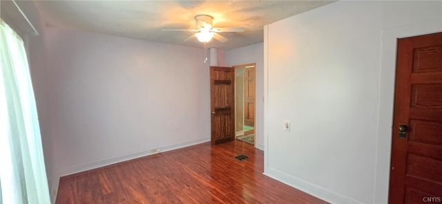32 North Church Street, Cortland, NY 13045