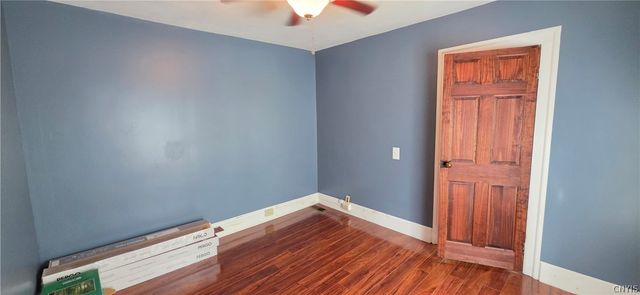 32 North Church Street, Cortland, NY 13045
