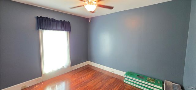 32 North Church Street, Cortland, NY 13045