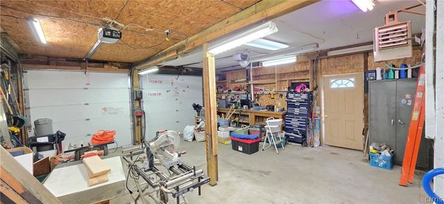 32 North Church Street, Cortland, NY 13045