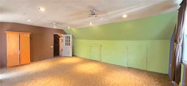 32 North Church Street, Cortland, NY 13045