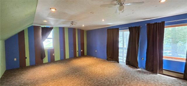 32 North Church Street, Cortland, NY 13045