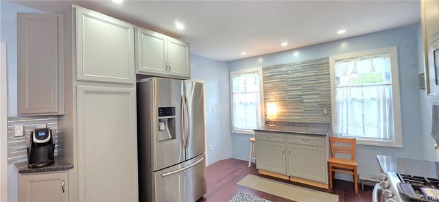 32 North Church Street, Cortland, NY 13045
