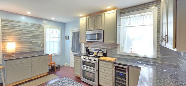 32 North Church Street, Cortland, NY 13045