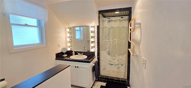 32 North Church Street, Cortland, NY 13045