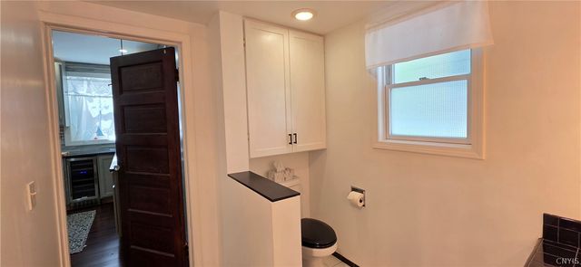 32 North Church Street, Cortland, NY 13045