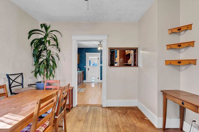 316 N Blaine St, Wellington, KS 67152