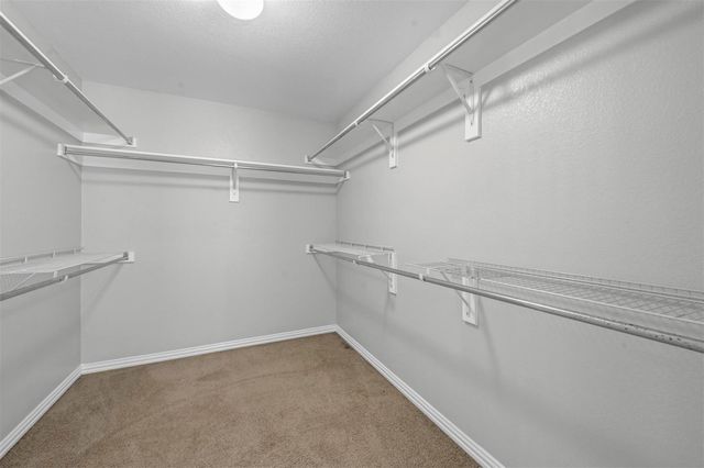 2124 Broadstone Drive, Plano, TX 75025