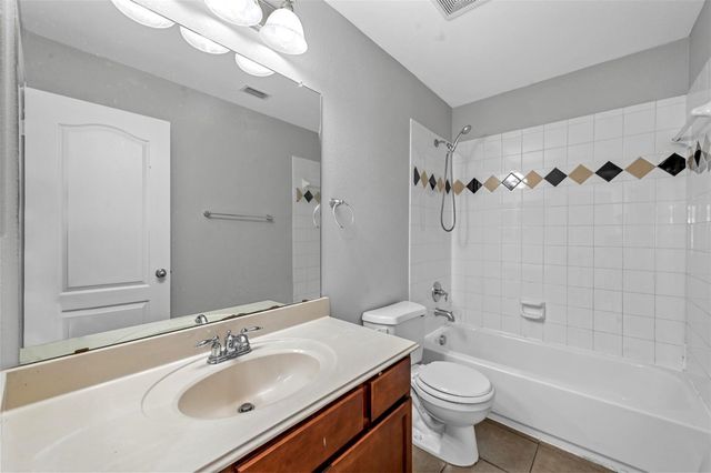2124 Broadstone Drive, Plano, TX 75025
