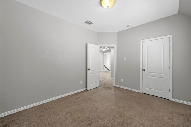 2124 Broadstone Drive, Plano, TX 75025
