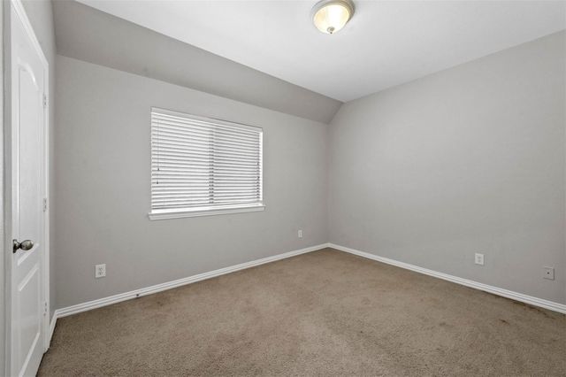 2124 Broadstone Drive, Plano, TX 75025