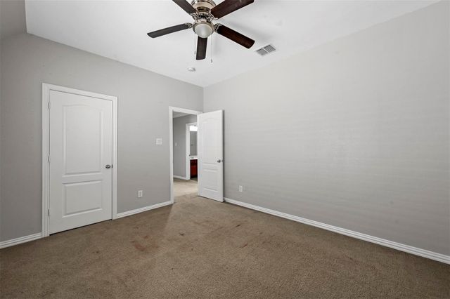 2124 Broadstone Drive, Plano, TX 75025