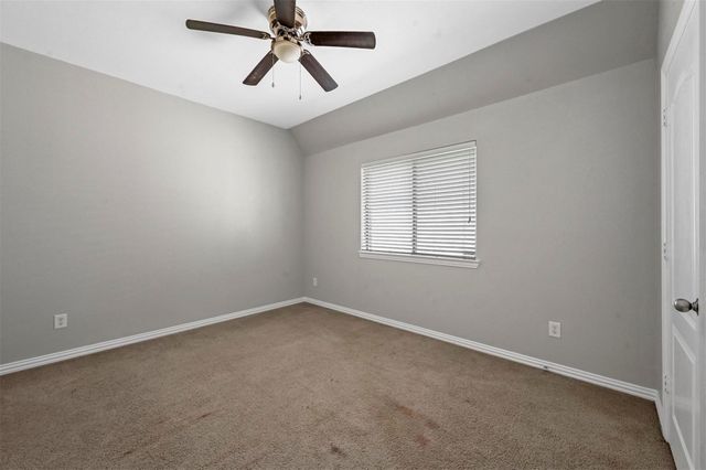2124 Broadstone Drive, Plano, TX 75025