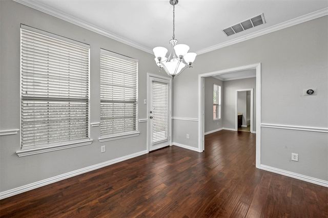 2124 Broadstone Drive, Plano, TX 75025