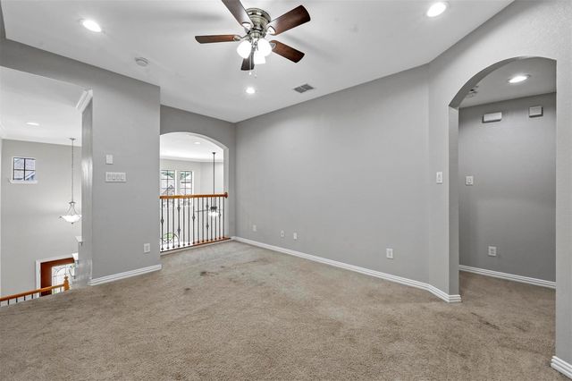 2124 Broadstone Drive, Plano, TX 75025