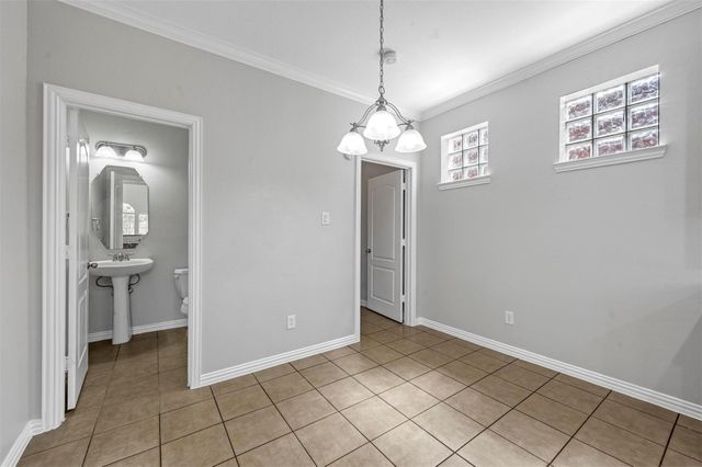 2124 Broadstone Drive, Plano, TX 75025