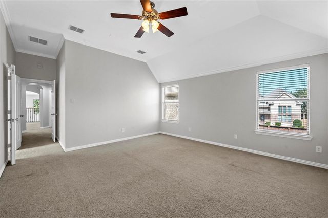 2124 Broadstone Drive, Plano, TX 75025