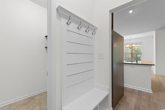 124 Shady Arbor Loop, Longs, SC 29568