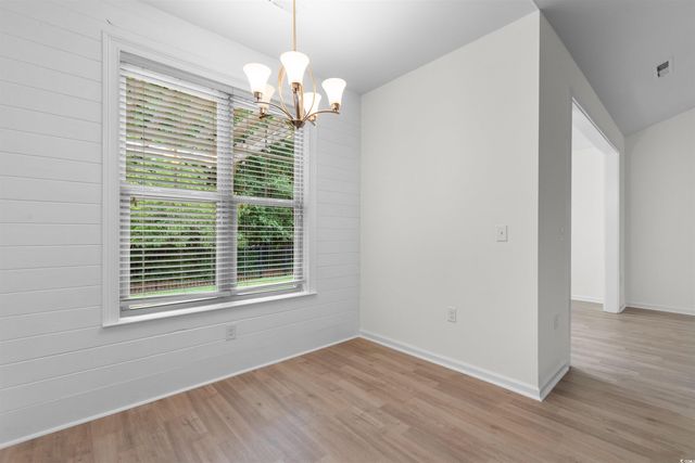 124 Shady Arbor Loop, Longs, SC 29568