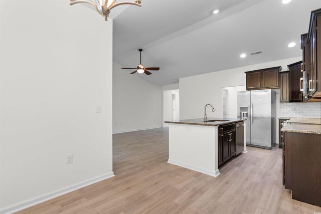 124 Shady Arbor Loop, Longs, SC 29568