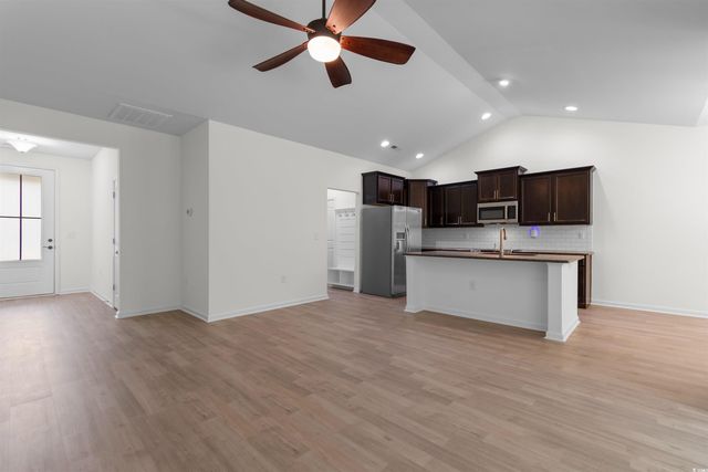 124 Shady Arbor Loop, Longs, SC 29568