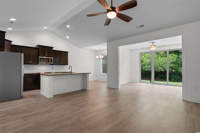 124 Shady Arbor Loop, Longs, SC 29568