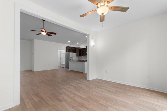 124 Shady Arbor Loop, Longs, SC 29568