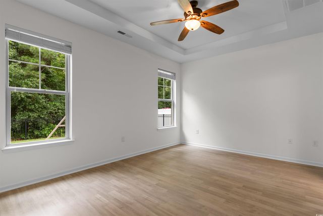 124 Shady Arbor Loop, Longs, SC 29568