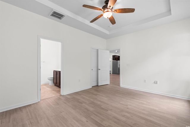 124 Shady Arbor Loop, Longs, SC 29568