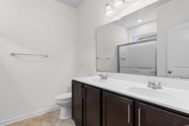 124 Shady Arbor Loop, Longs, SC 29568