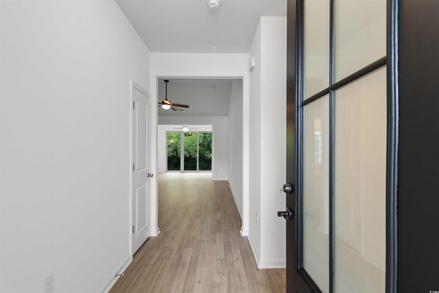 124 Shady Arbor Loop, Longs, SC 29568