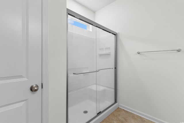 124 Shady Arbor Loop, Longs, SC 29568