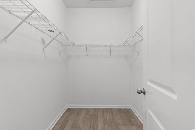 124 Shady Arbor Loop, Longs, SC 29568
