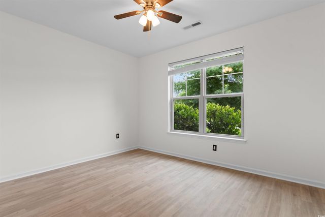 124 Shady Arbor Loop, Longs, SC 29568