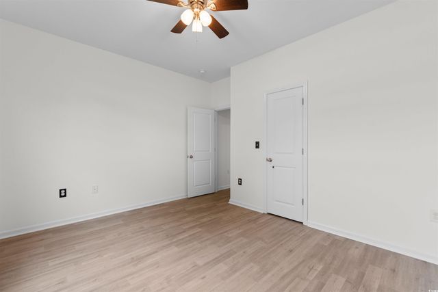 124 Shady Arbor Loop, Longs, SC 29568