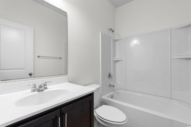 124 Shady Arbor Loop, Longs, SC 29568