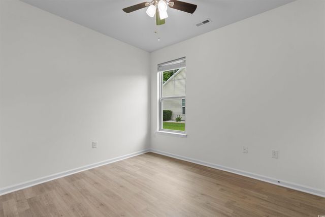 124 Shady Arbor Loop, Longs, SC 29568