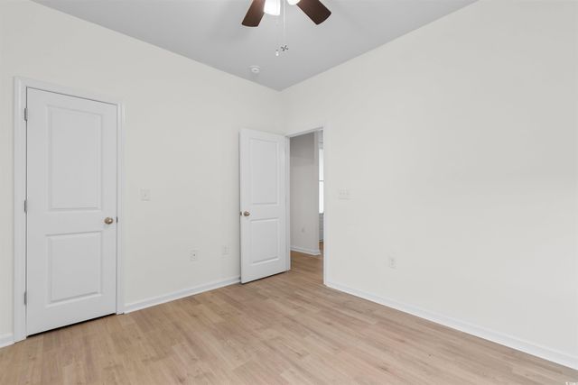 124 Shady Arbor Loop, Longs, SC 29568
