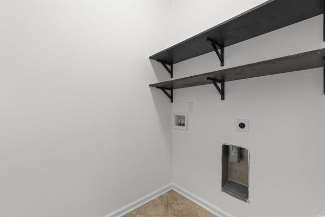 124 Shady Arbor Loop, Longs, SC 29568