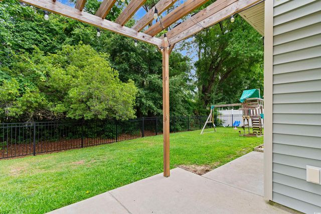 124 Shady Arbor Loop, Longs, SC 29568