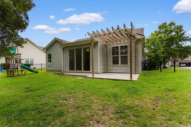 124 Shady Arbor Loop, Longs, SC 29568
