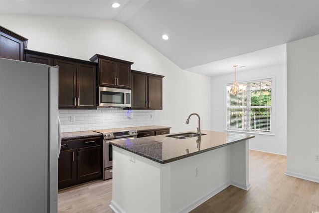 124 Shady Arbor Loop, Longs, SC 29568
