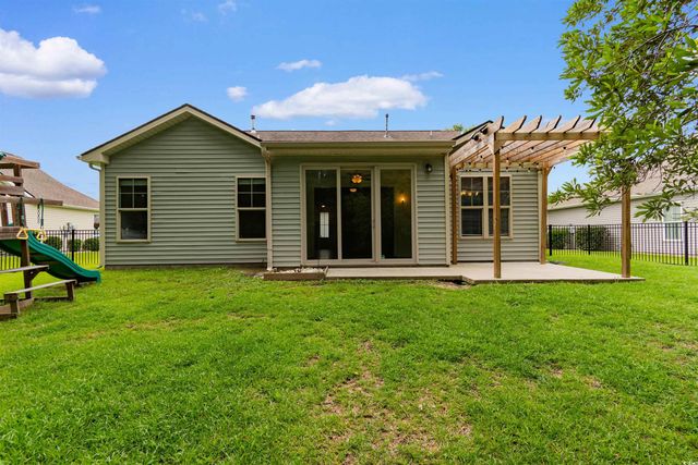 124 Shady Arbor Loop, Longs, SC 29568