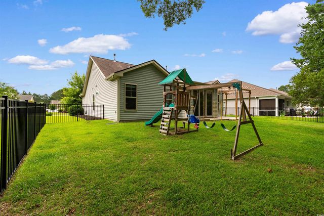 124 Shady Arbor Loop, Longs, SC 29568