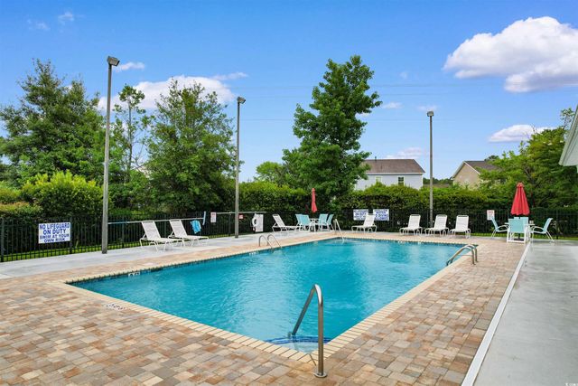 124 Shady Arbor Loop, Longs, SC 29568