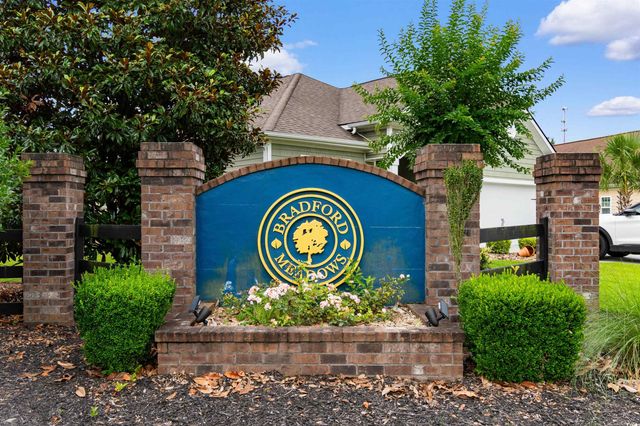 124 Shady Arbor Loop, Longs, SC 29568