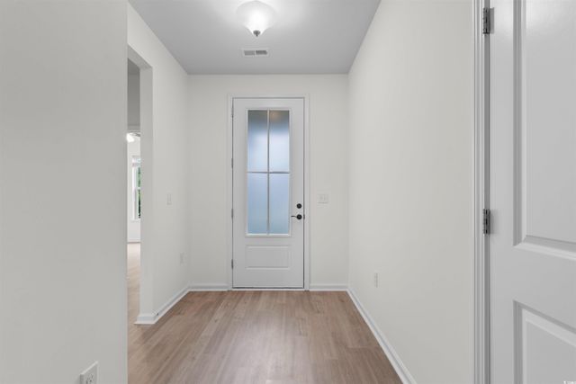 124 Shady Arbor Loop, Longs, SC 29568
