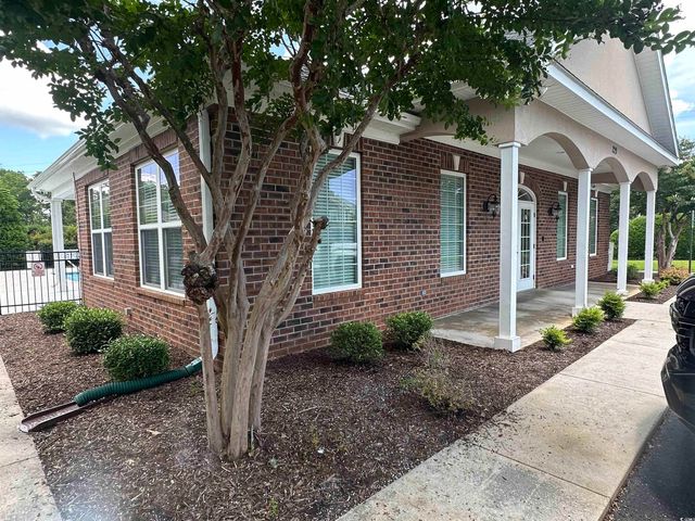 124 Shady Arbor Loop, Longs, SC 29568